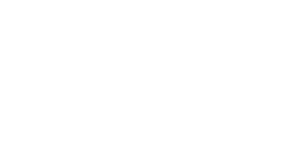 Panneaux solaires Dmegc
