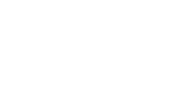 Panneaux solaires Jinko Solar