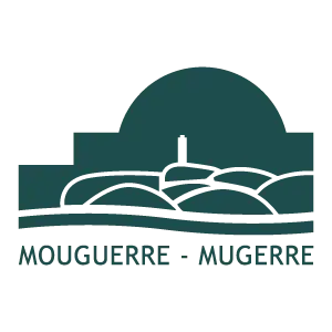 Panneaux à solaires Mouguerre