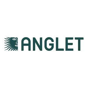 Panneaux solaires à Anglet