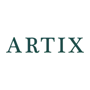 Panneaux solaires à Artix