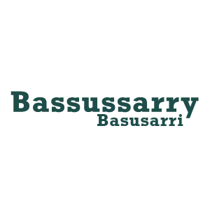 Panneaux solaires à Bassussarry