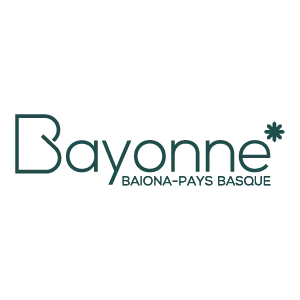 Panneaux solaires à Bayonne