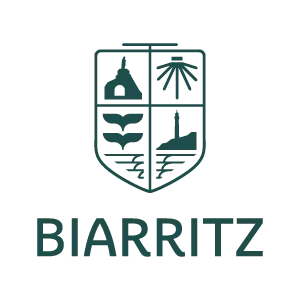 Panneaux solaires à Biarritz