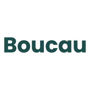 Panneaux solaires à Boucau