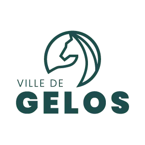 Panneaux solaires à Gelos