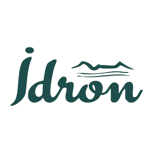 Panneaux solaires à Idron