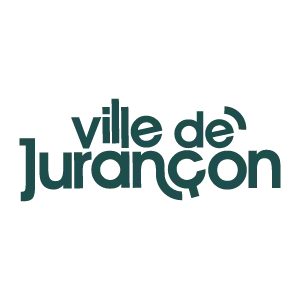 Panneaux solaires à Jurançon