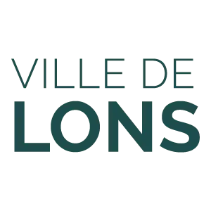 Panneaux solaires à Lons