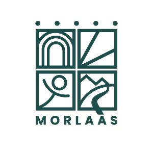 Panneaux solaires à Morlaas