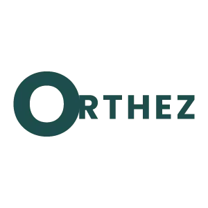 Panneaux solaires à Orthez