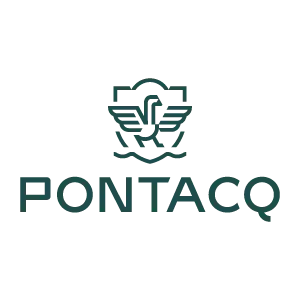 Panneaux solaires à Pontacq
