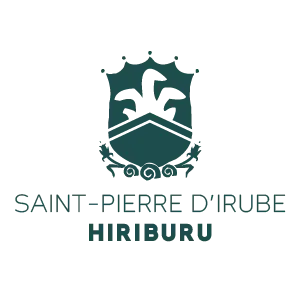 Panneaux solaires Saint-à Pierre-d'irube