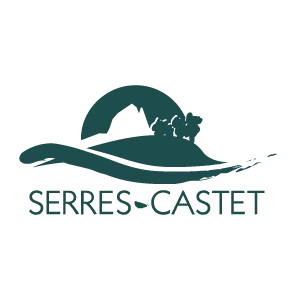 Panneaux solaires à Serres-Castet