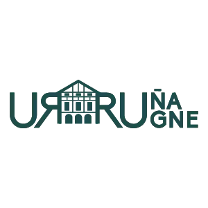 Panneaux solaires à Urrugne