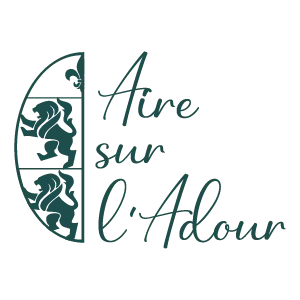 Panneaux Solaires à Aire sur l'Adour