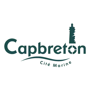 Panneaux Solaires à Capbreton