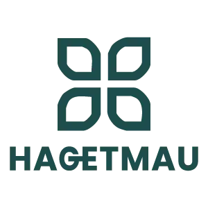 Panneaux Solaires à Hagetmau