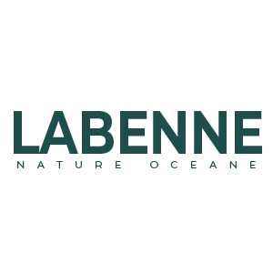 Panneaux Solaires à Labenne