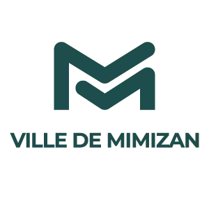 Panneaux Solaires à Mimizan