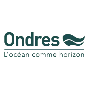 Panneaux Solaires à Ondres