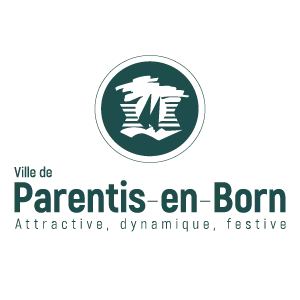 Panneaux Solaires à Parentis-en-Born