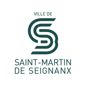 Panneaux Solaires à Saint-Martin de Seignanx