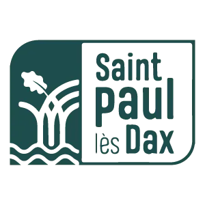 Panneaux solaires à Saint-Paul-lès-Dax