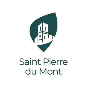 Panneaux Solaires à Saint-Pierre-du-Mont