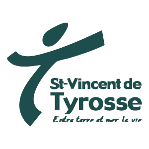 Panneaux Solaires à Saint-Vincent de Tyrosse