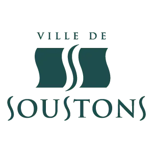 Panneaux Solaires à Soustons