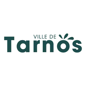 Panneaux solaires à Tarnos