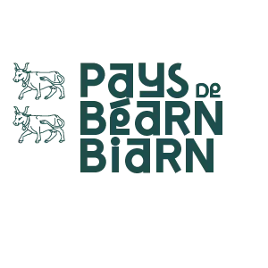 Panneaux Solaires Béarn