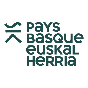 Panneaux Solaires Pays Basque