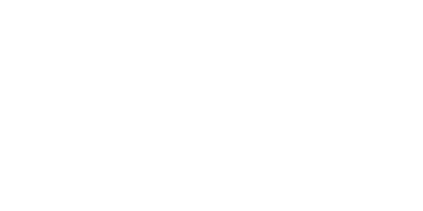 Panneaux solaires TrinaSolar
