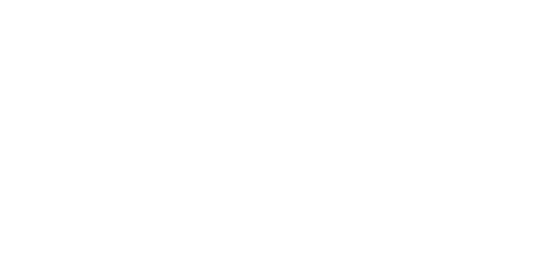 Panneaux solaires Bourgeois Global