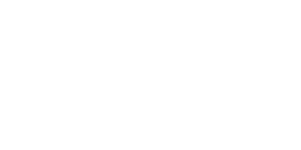 fronius-solar