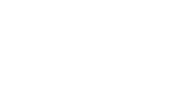 Huawei Solar