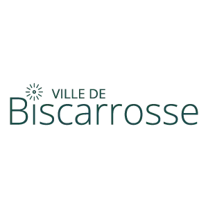 Panneaux Solaires Biscarrosse