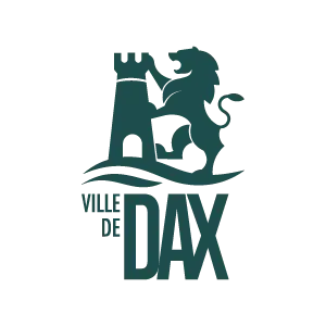 Panneaux Solaires Dax