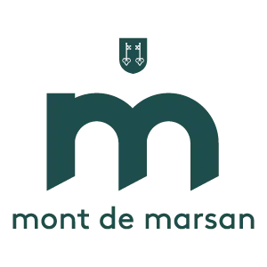 Panneaux Solaires Mont-de-Marsan