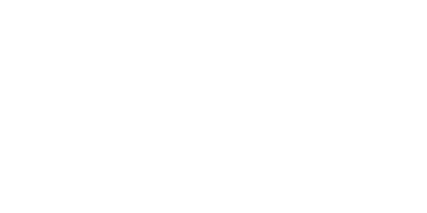 solis-inverter